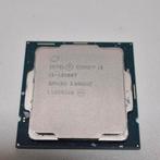Intel Core i3-10100T Socket 1200 processor, Computers en Software, Processors, Gebruikt, Intel Core i3, 3 tot 4 Ghz, Verzenden