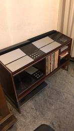 B&O, Antiek en Kunst, Antiek | Tv's en Audio, Ophalen of Verzenden