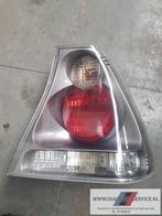 BMW 3er E46 compact achterlicht rechts  6920252, Gebruikt, -, -, Ophalen of Verzenden