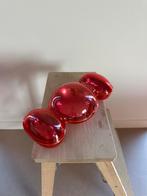 Alessi bonbon schaaltje, Ophalen of Verzenden