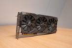 ASUS ROG STRIX GTX 1080, Computers en Software, Videokaarten, PCI-Express 3, Overige soorten, HDMI, Ophalen of Verzenden