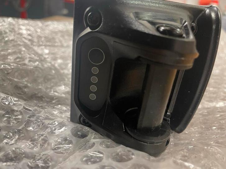 Specialized Fietsaccu - Nieuw !!! Bosch accu nieuw !!!, Fietsen en Brommers, Fietsaccessoires | Fietsaccu's, Nieuw, Ophalen