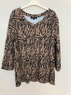 Mi piace M, Kleding | Dames, Ophalen of Verzenden, Zo goed als nieuw, Zwart, Lange mouw