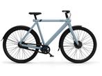 VanMoof S3 ( onderdelen ), Verzenden, Gebruikt, Vanmoof