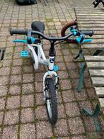 Fietsen Btwin, Ophalen, Gebruikt, Btwin Decathlon