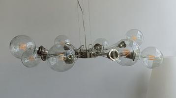 Lumina Matrix Otto beschikbaar voor biedingen