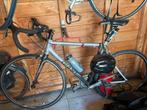 Giant wielrenfiets, Ophalen, Gebruikt, Aluminium, Giant