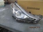 rechter koplamp Toyota  prius plus ZVW 41, Auto-onderdelen, Verlichting, Ophalen of Verzenden, Gebruikt, Toyota