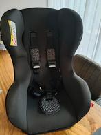 Nette Autostoel, Autogordel, 0 t/m 18 kg, Slaapstand, Zo goed als nieuw