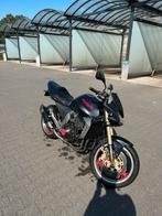 Kawasaki Z1000 incl aankoop bewijs officiele dealer, Motoren, Motoren | Kawasaki, Particulier, Naked bike