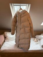 Jas Elvine, Beige, Elvine, Maat 46/48 (XL) of groter, Nieuw