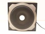 Trust Subwoofer 34406, Ophalen of Verzenden, Gebruikt, Subwoofer, Overige merken