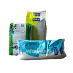 Snelbeton / betonmortel / metselmortel (*), Doe-het-zelf en Verbouw, Overige Doe-het-zelf en Verbouw, Niet ingevuld, Nieuw, Niet ingevuld