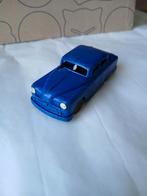 Oude plastic Oostblok auto, Ophalen of Verzenden