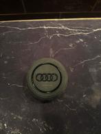 Audi A3/A4/A5 8V/8Y B9 Airbag Alcantara, Auto-onderdelen, Ophalen of Verzenden, Nieuw, Audi