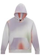 AIR JORDAN x BALVIN hoodie - maat XL - nieuw in verpakking!, Overige kleuren, Nike, Ophalen of Verzenden, Maat 56/58 (XL)