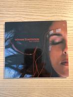 Within Temptation - All I Need CD, Verzenden, 2000 tot heden, Gebruikt