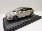 Citröen DS 5  ''Norev '', Ophalen of Verzenden, Zo goed als nieuw, Auto, Norev