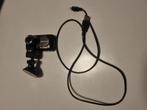 Nextbase 312GW 1080p full HD Dashcam gps wifi, Ophalen of Verzenden, Zo goed als nieuw