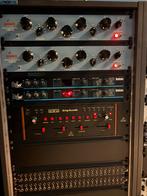 Lexicon reflex, Muziek en Instrumenten, Effecten, Ophalen of Verzenden