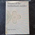 Trustee of the Netherlands Antilles, Jaap van Soest, Gelezen, 19e eeuw, Overige gebieden, Ophalen of Verzenden