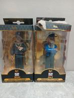 Funko gold Run dmc, Ophalen of Verzenden, Zo goed als nieuw