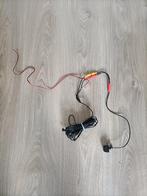 Achteruitrijcamera, Auto diversen, Achteruitrijcamera's, Ophalen of Verzenden, Nieuw