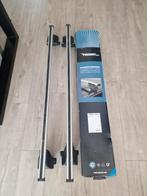 Twinny Load Dakdragers - Seat Mii, Skoda Citigo, VW Up!, Auto diversen, Dakdragers, Ophalen, Gebruikt