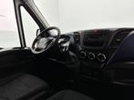 Iveco Daily 35S16V 2.3 352 L3H2 - Automaat - Airco / Trekhaa, Achterwielaandrijving, Gebruikt, Euro 6, Iveco