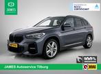 BMW X1 xDrive25e Exe.Ed. 221PK PLUG-In M Sport AD-CRUISE | C, 12 maanden, Stof, Gebruikt, Plug-in hybride
