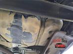 Tank van een Opel Corsa, Gebruikt, -, -, Opel