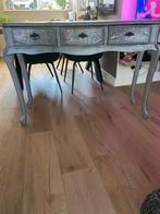Baroke sidetable, Ophalen, Gebruikt, 100 tot 150 cm, 25 tot 50 cm