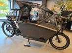 ☀️️VOORJAARSKNALLER️☀️ Urban Arrow Performance Plus Lockride, Ophalen of Verzenden, Overige merken