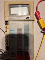 Handykit MK-601 Multimeter - Gebruikt, Ophalen