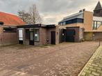 Bedrijfsruimte/praktijkruimte te huur in centrum Volkel, Zakelijke goederen, Bedrijfs Onroerend goed