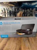 HP Officejet 200 mobile printer, Ophalen of Verzenden, Zo goed als nieuw