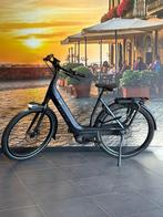 ❗️Gazelle Avignon C8 57 cm 2023 625wh Accu GARANTIE❗️, Fietsen en Brommers, 55 tot 59 cm, Ophalen of Verzenden, Zo goed als nieuw
