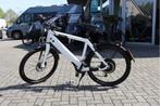 Stromer St1    l    522 wh    l   20 inch, Niet ingevuld, Gebruikt, Niet ingevuld, Ophalen of Verzenden
