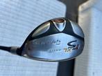 TaylorMade R 5 XL rescue 4, Sport en Fitness, Golf, Ophalen, Gebruikt, Club, Overige merken
