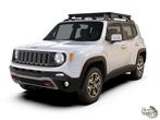 Front Runner Dakrek Roof Rack Jeep Renegade (2014-huidig) Sl, Ophalen of Verzenden, -, -, -