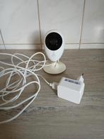 Ezviz internet camera, Ophalen of Verzenden, Overige soorten, Camera