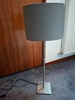 IKEA Aläng Tafellamp Verstelbaar, Huis en Inrichting, Lampen | Vloerlampen, Ophalen, Zo goed als nieuw, Metaal, Minder dan 100 cm
