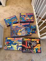 Domino Express Collectie, Ophalen, Gebruikt, Overige merken