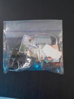 Harry Potter verzameling, Verzamelen, Ophalen of Verzenden, Gebruikt, Overige typen