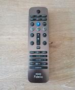Philips fidelio a 1037-31d-002 afstandsbediening origineel, Ophalen of Verzenden, Gebruikt, Origineel