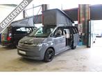 Nieuw !! Volkswagen T7 California Ocean Diesel, Automaat, Koelkast, Volkswagen, Diesel