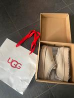 UGG Classic Ultra Mini Platform (Sandy), UGG, Overige kleuren, Nieuw, Ophalen of Verzenden