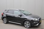 Suzuki S-Cross 1.4 Boosterjet 140PK AllGrip High Executive 1, Auto's, Suzuki, 12 maanden, Gebruikt, Euro 6, 4 cilinders