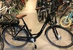 28 inch Voor-MiddenMotors E-bike 120km+INRUIL,rijklaar direc, Ophalen of Verzenden, Nieuw