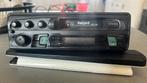 Marquant MCR-200 Retro Cassette Autoradio werking onbekend, Auto diversen, Autoradio's, Verzenden, Zo goed als nieuw